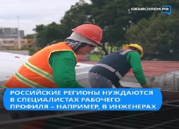 Скоро все школьники буду сдавать ЕГЭ